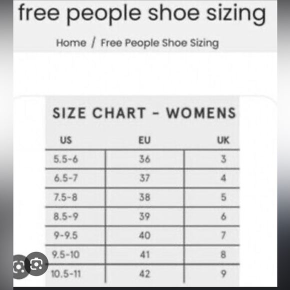 Free People Claudia Crocheted Tan Clogs Raffia Platform SZ 38/7.5/8 Boho Mules - Picture 13 of 13